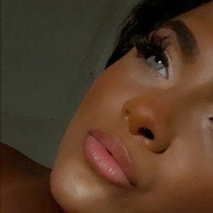 Meet your Posher, Cheryan